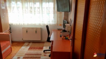 apartament-2-cameredecomandatde-vanzare-in-sibiu-zona-rahovei-4